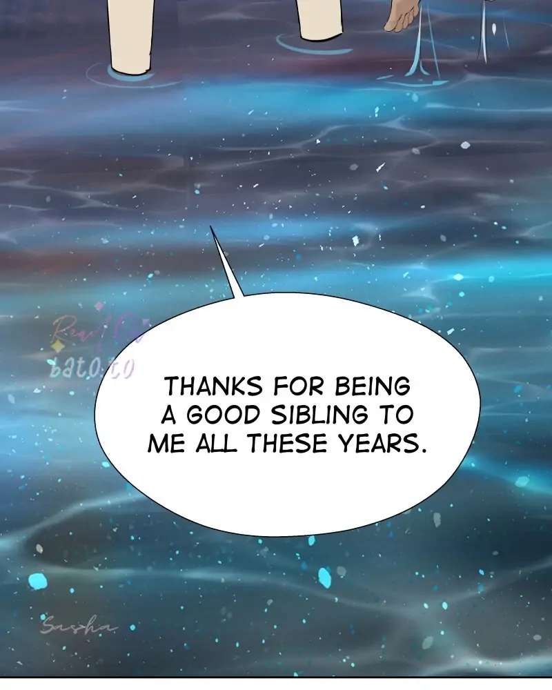 Freaking Romance Chapter 75 page 64 - 
