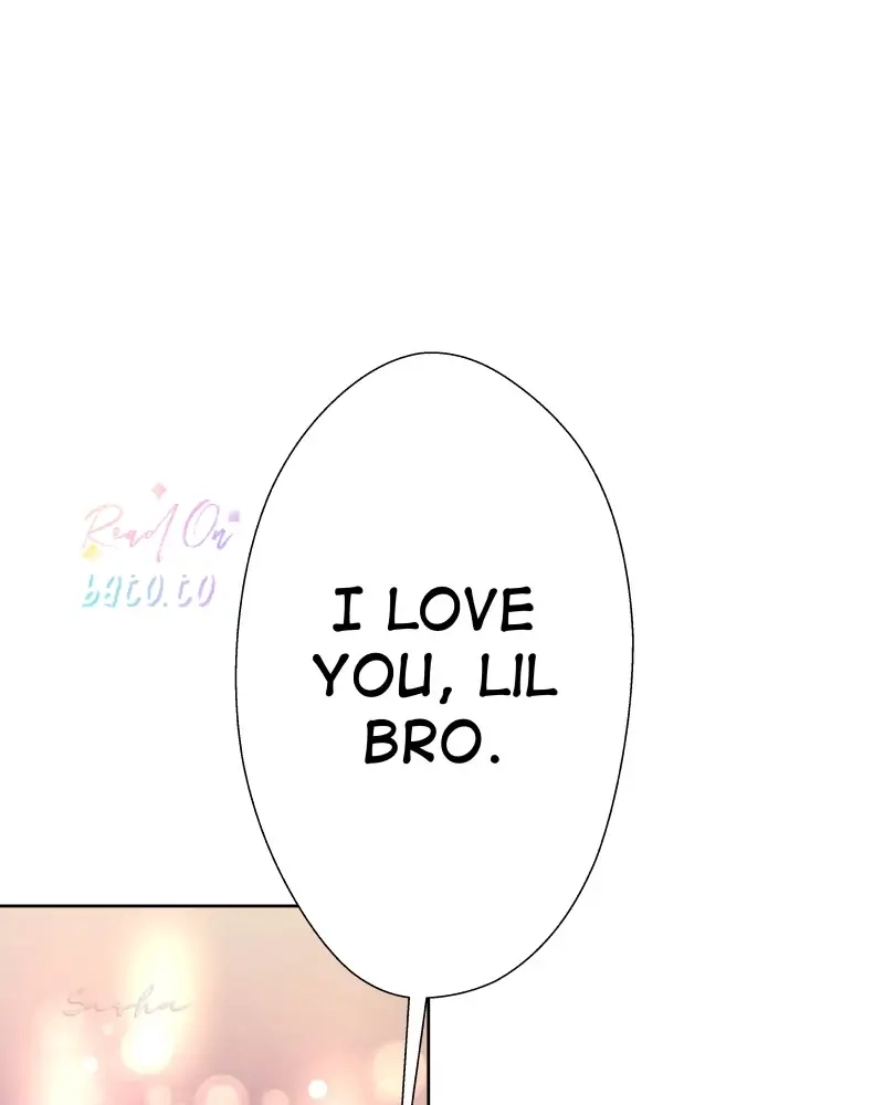 Freaking Romance Chapter 75 page 65 - 