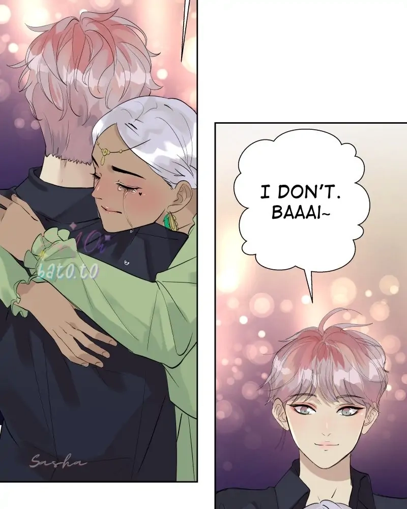 Freaking Romance Chapter 75 page 66 - 