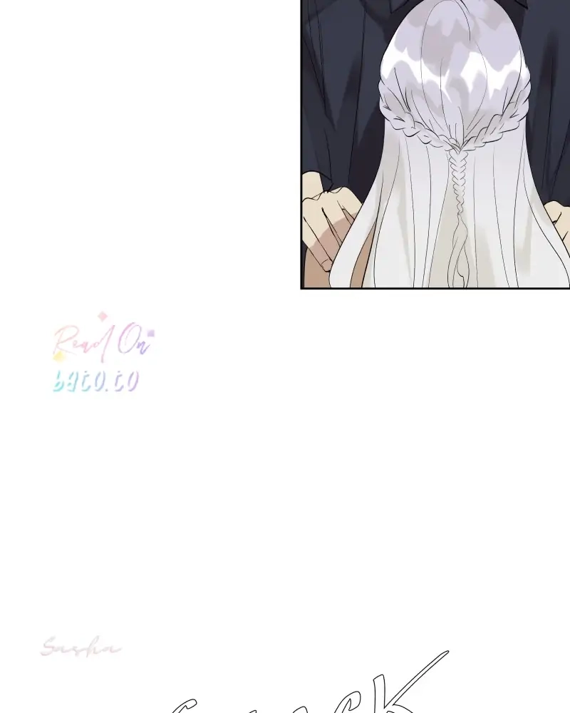 Freaking Romance Chapter 75 page 67 - 