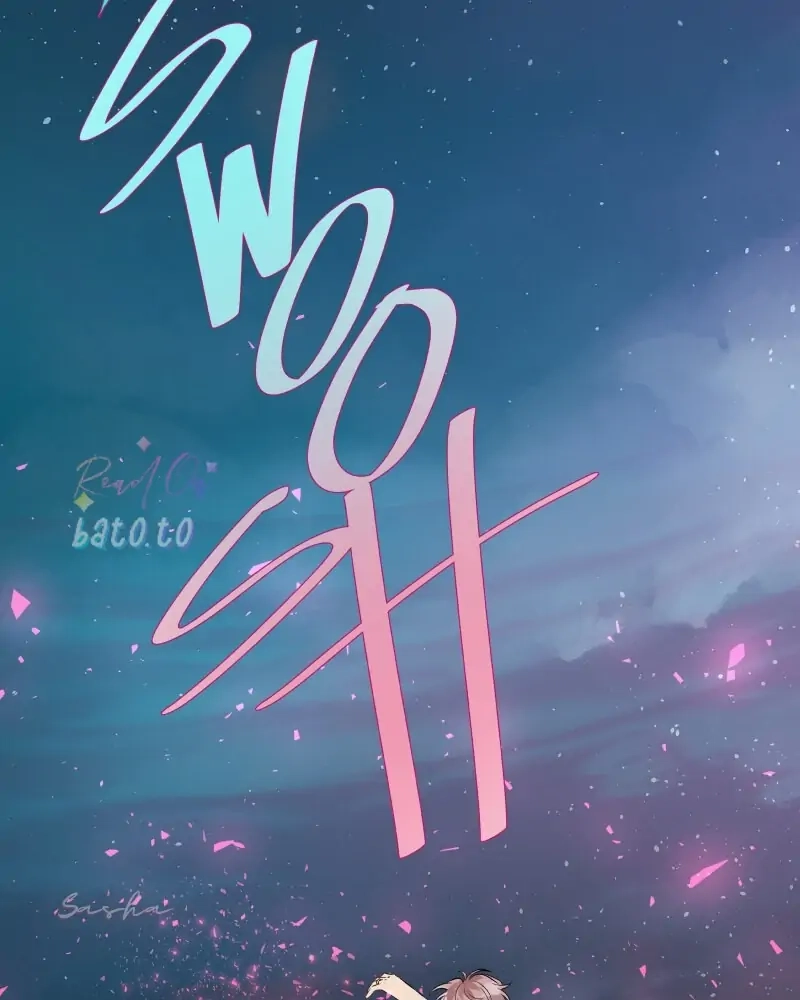 Freaking Romance Chapter 75 page 74 - 