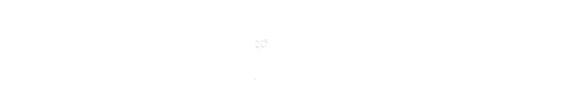 Freaking Romance Chapter 75 page 76 - 