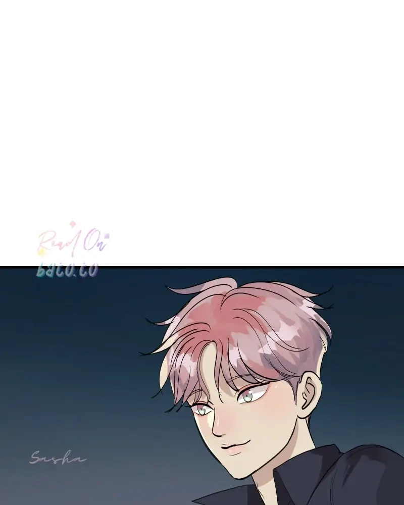 Freaking Romance Chapter 75 page 77 - 