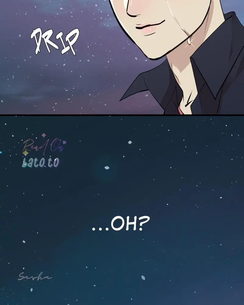 Freaking Romance Chapter 75 page 79 - 