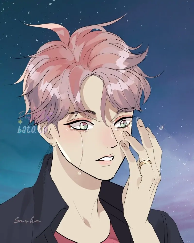 Freaking Romance Chapter 75 page 80 - 