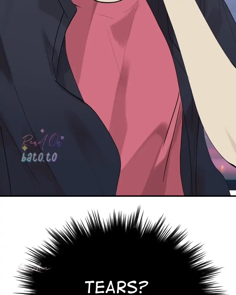 Freaking Romance Chapter 75 page 81 - 