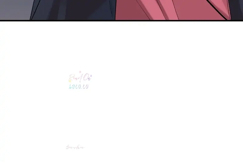 Freaking Romance Chapter 75 page 83 - 