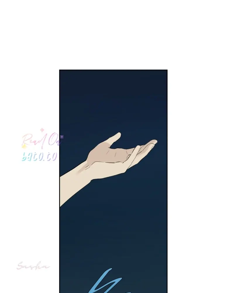 Freaking Romance Chapter 75 page 85 - 