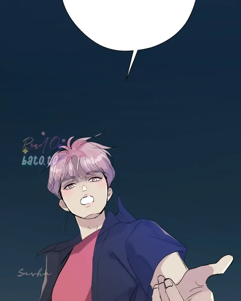 Freaking Romance Chapter 75 page 88 - 