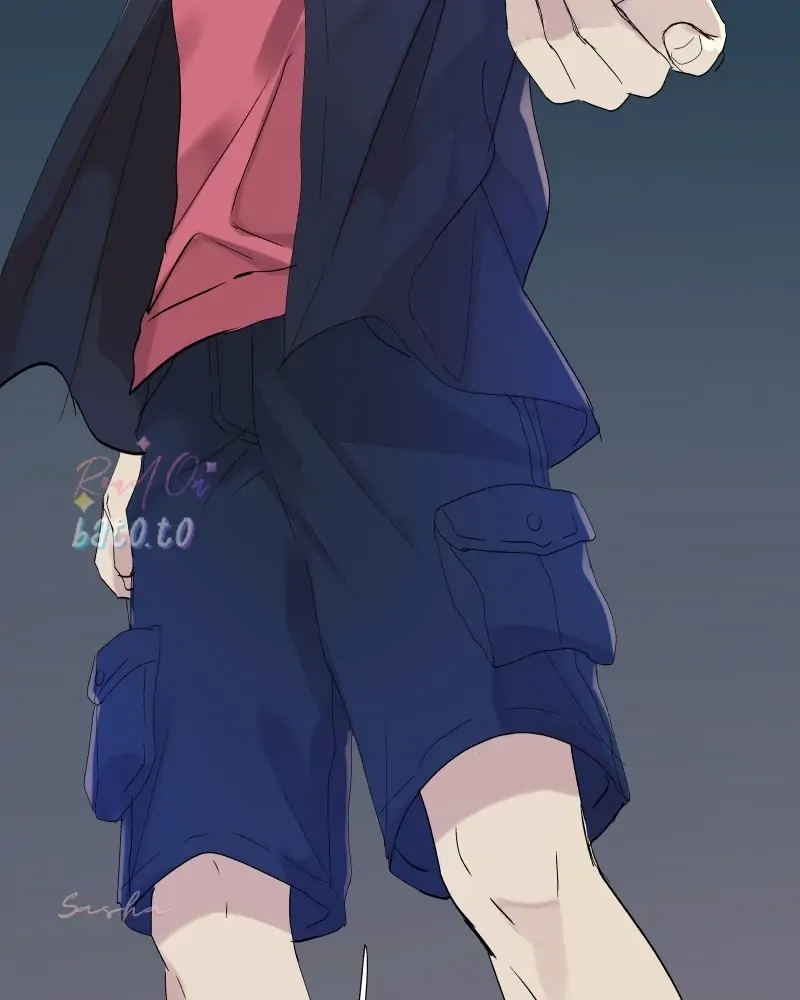 Freaking Romance Chapter 75 page 89 - 