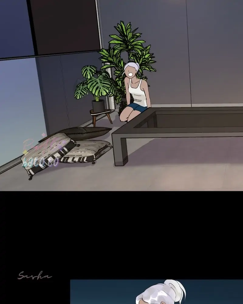 Freaking Romance Chapter 75 page 10 - 