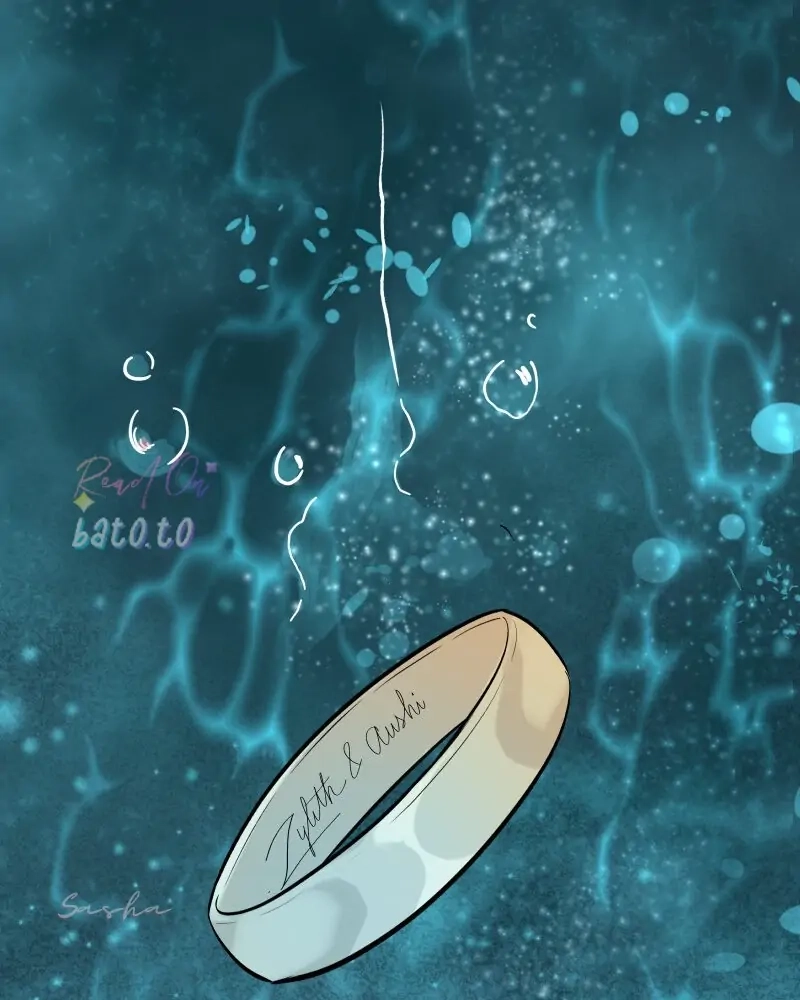 Freaking Romance Chapter 75 page 91 - 