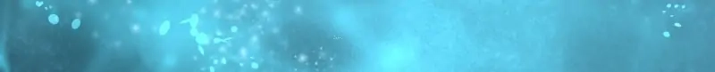 Freaking Romance Chapter 75 page 93 - 