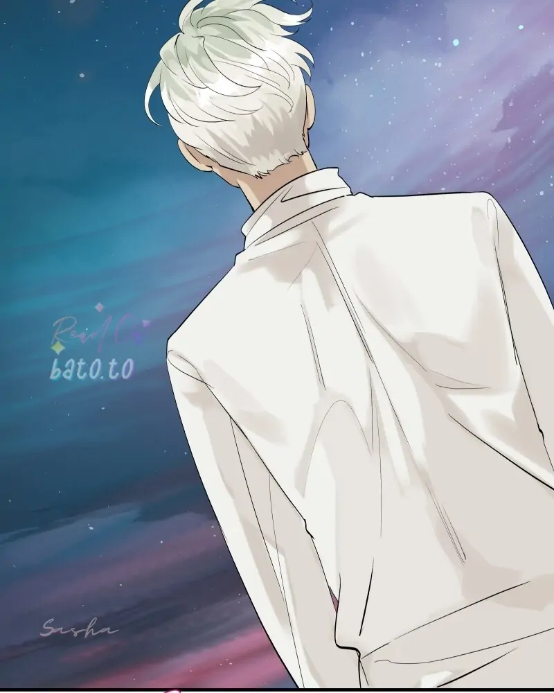 Freaking Romance Chapter 75 page 97 - 