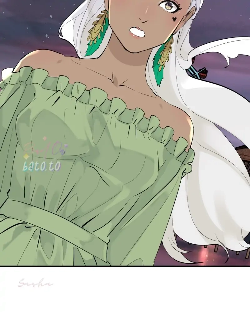 Freaking Romance Chapter 75 page 99 - 