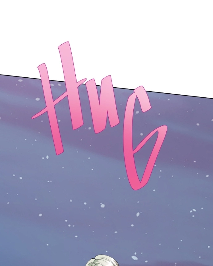 Freaking Romance Chapter 76 page 101 - 