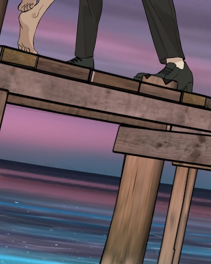 Freaking Romance Chapter 76 page 103 - 