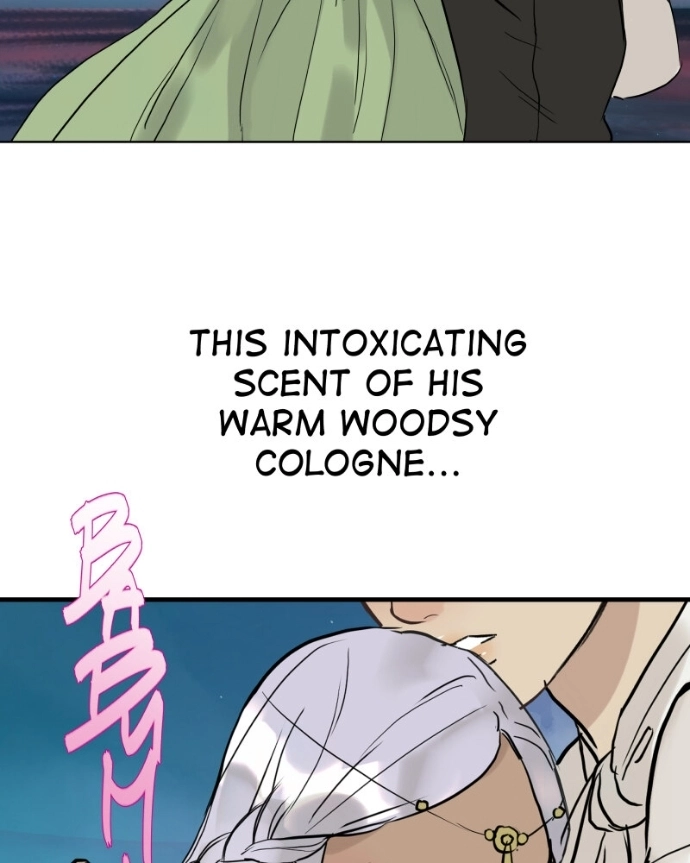 Freaking Romance Chapter 76 page 106 - 