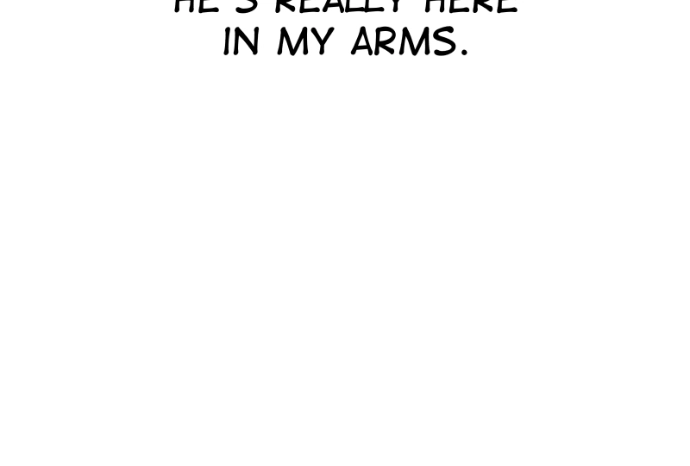 Freaking Romance Chapter 76 page 108 - 