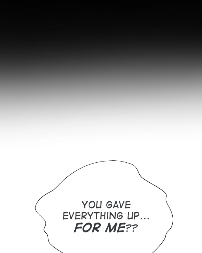 Freaking Romance Chapter 76 page 12 - 