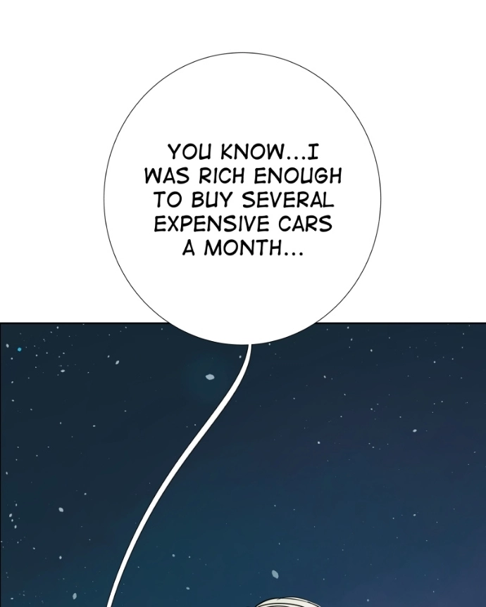 Freaking Romance Chapter 76 page 111 - 