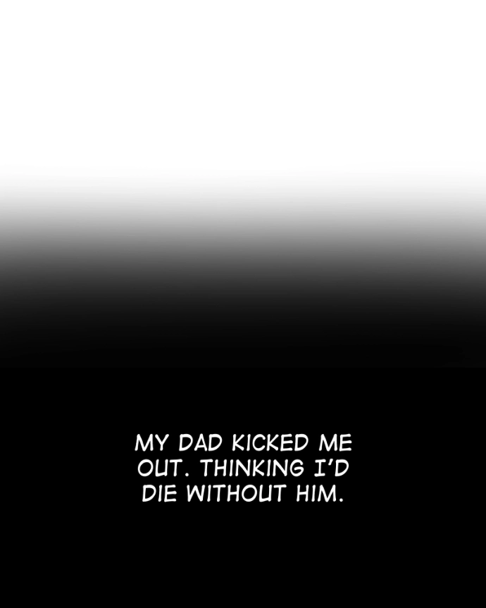 Freaking Romance Chapter 76 page 115 - 