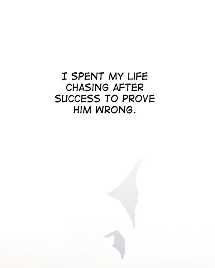 Freaking Romance Chapter 76 page 118 - 