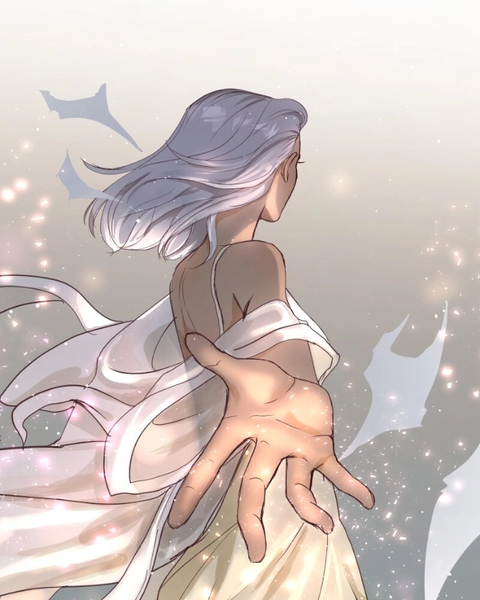 Freaking Romance Chapter 76 page 119 - 