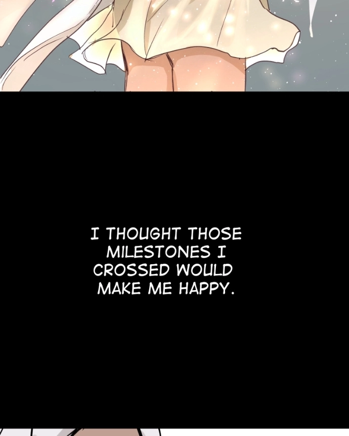 Freaking Romance Chapter 76 page 120 - 
