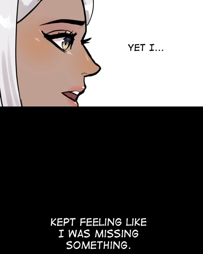 Freaking Romance Chapter 76 page 121 - 