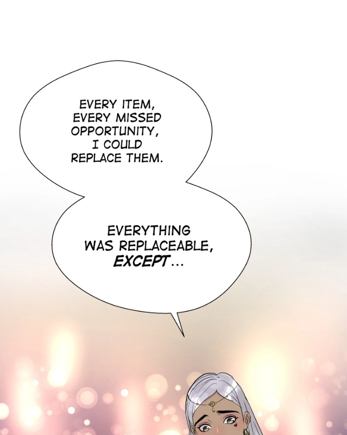 Freaking Romance Chapter 76 page 125 - 