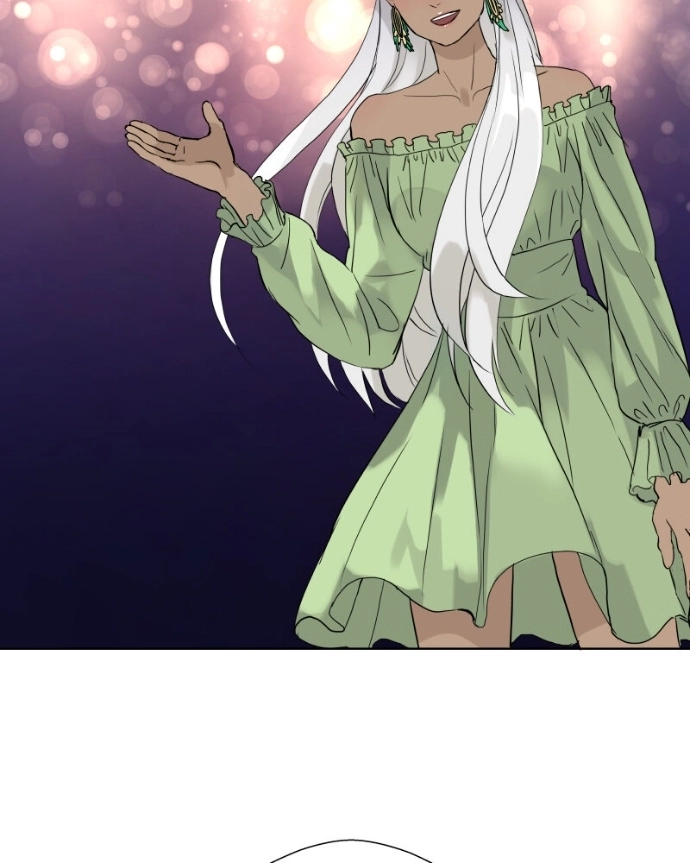 Freaking Romance Chapter 76 page 126 - 