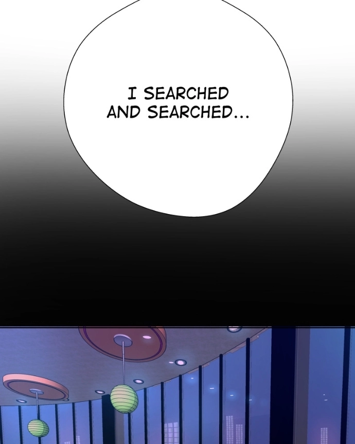 Freaking Romance Chapter 76 page 127 - 