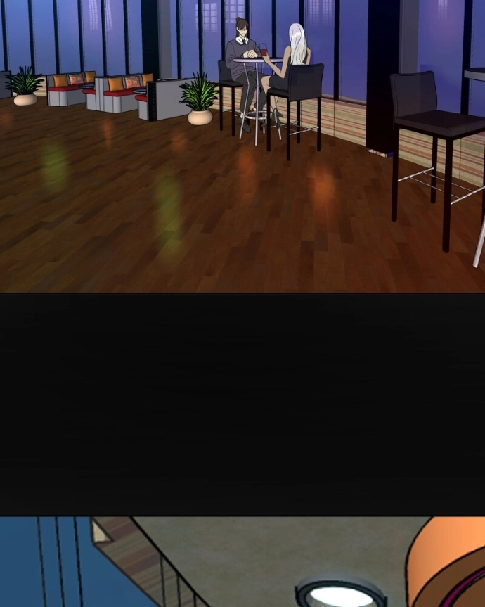 Freaking Romance Chapter 76 page 128 - 