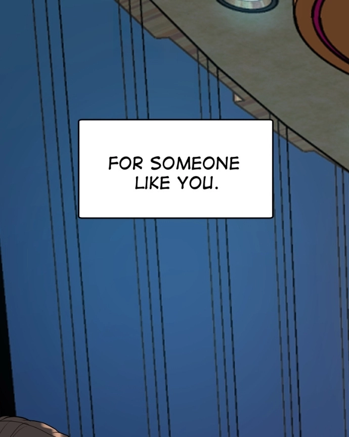 Freaking Romance Chapter 76 page 129 - 