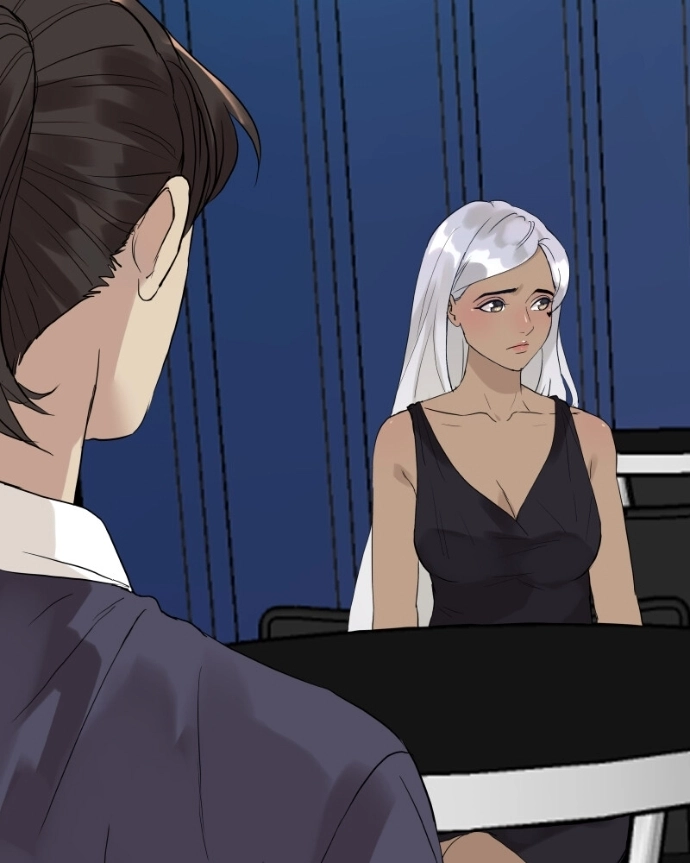 Freaking Romance Chapter 76 page 130 - 