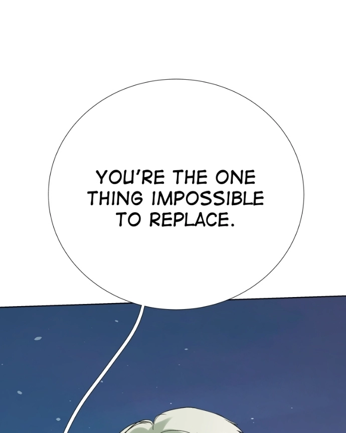 Freaking Romance Chapter 76 page 132 - 