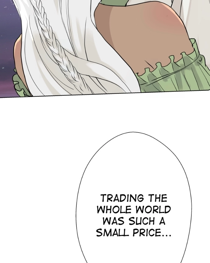 Freaking Romance Chapter 76 page 134 - 