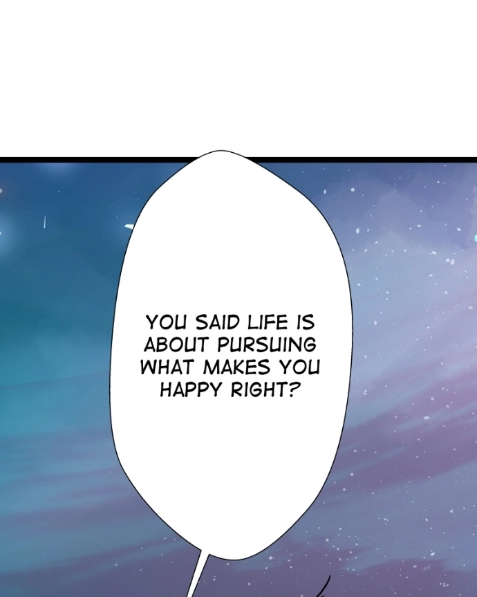 Freaking Romance Chapter 76 page 140 - 