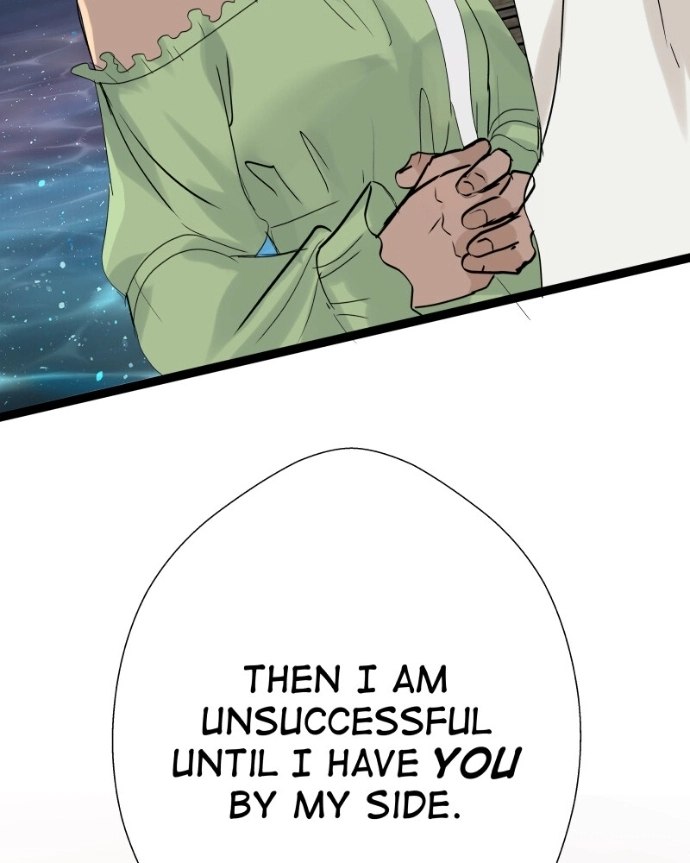 Freaking Romance Chapter 76 page 142 - 
