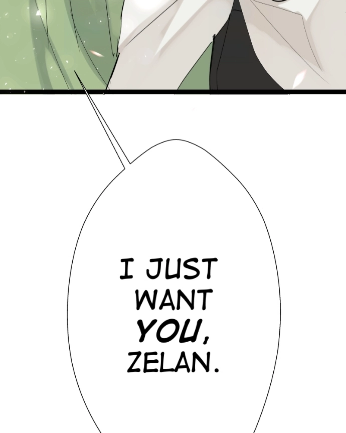 Freaking Romance Chapter 76 page 145 - 
