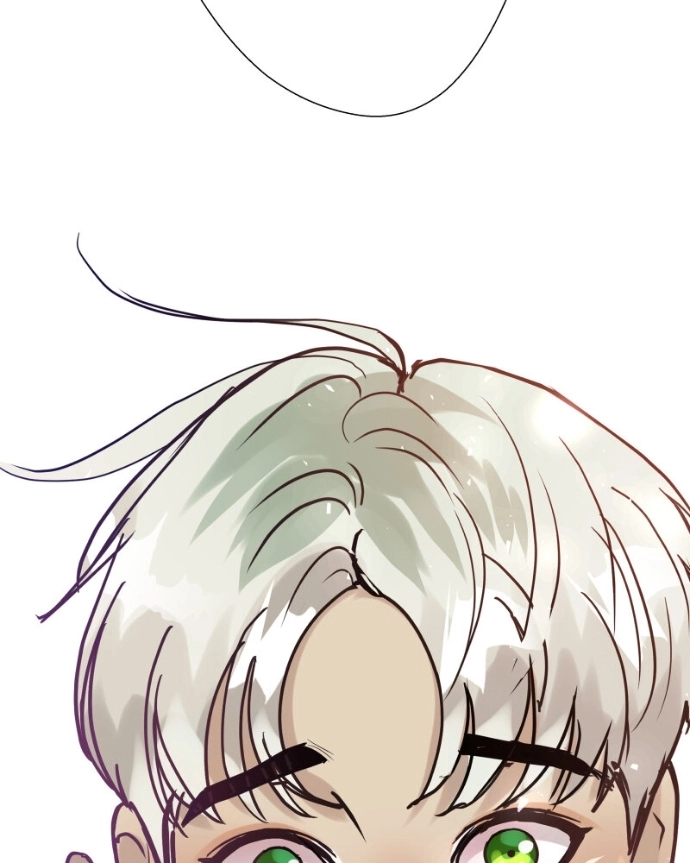 Freaking Romance Chapter 76 page 146 - 