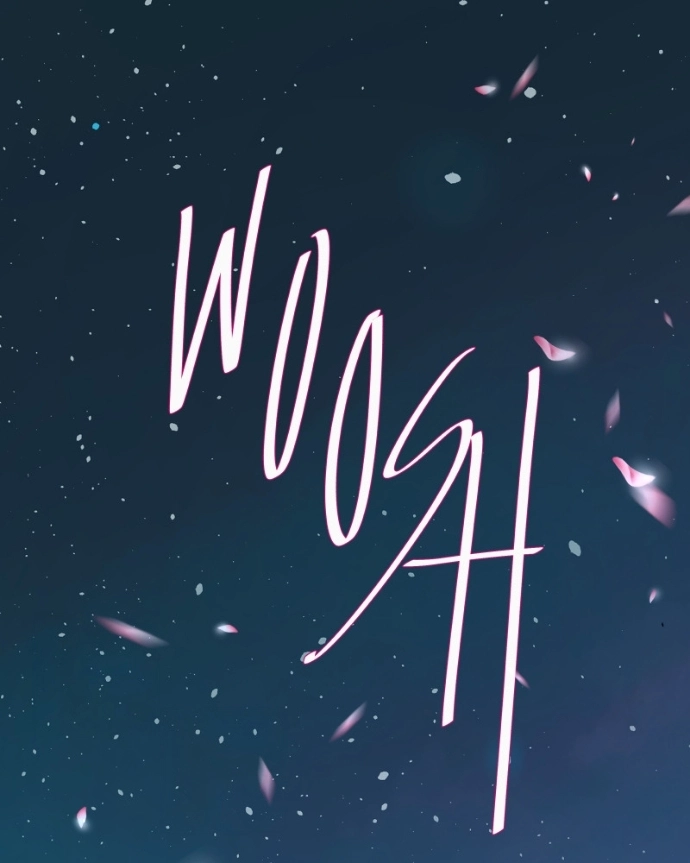 Freaking Romance Chapter 76 page 150 - 