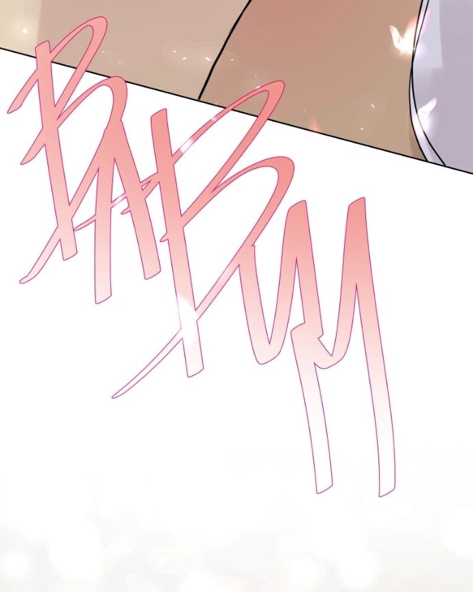 Freaking Romance Chapter 76 page 154 - 