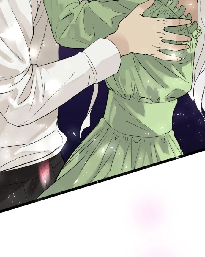 Freaking Romance Chapter 76 page 156 - 