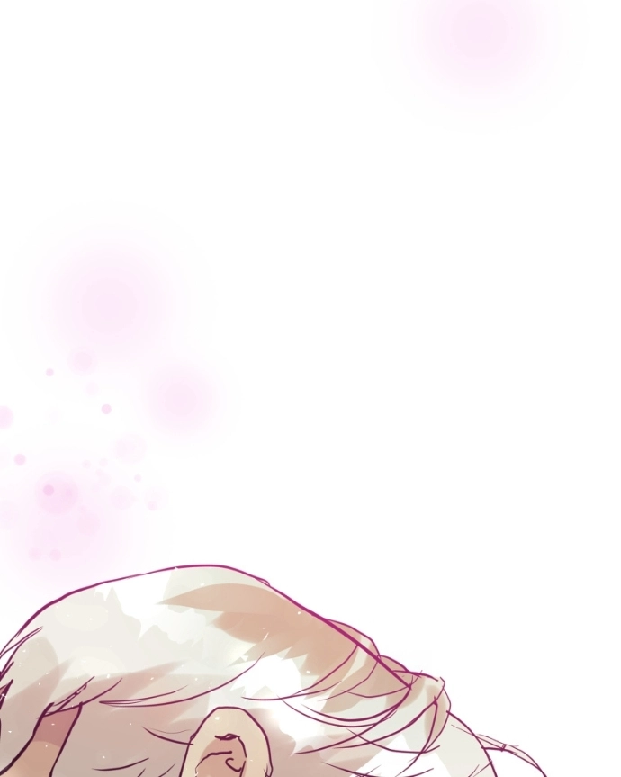 Freaking Romance Chapter 76 page 157 - 
