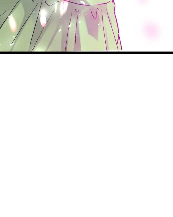 Freaking Romance Chapter 76 page 160 - 
