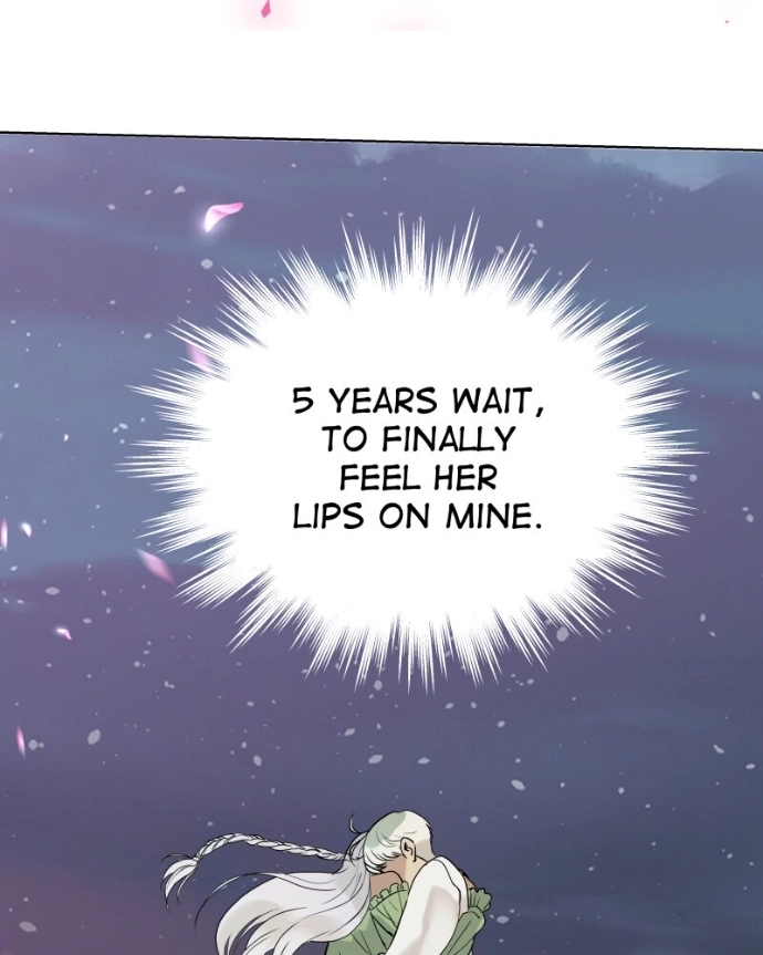 Freaking Romance Chapter 76 page 162 - 