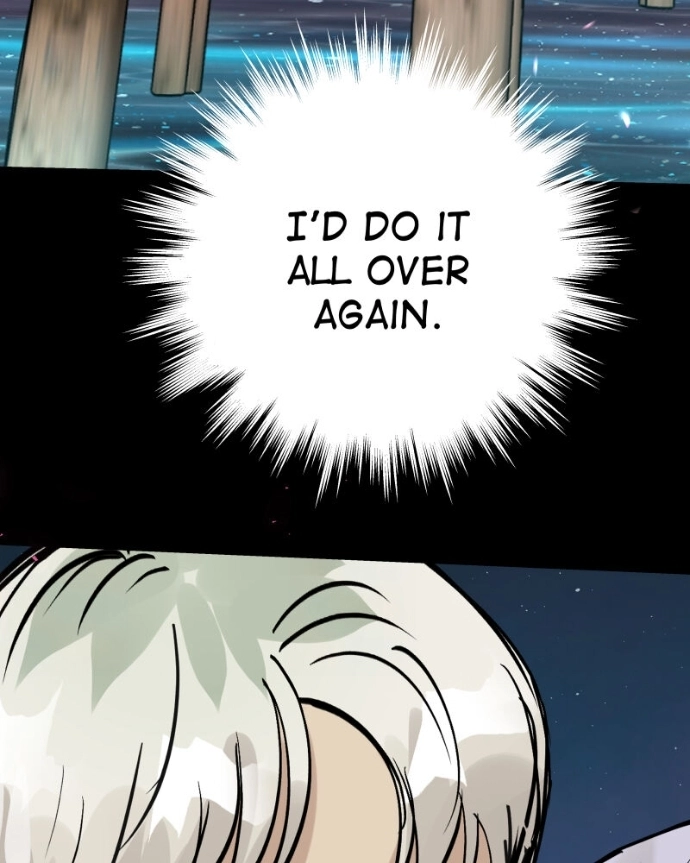 Freaking Romance Chapter 76 page 164 - 