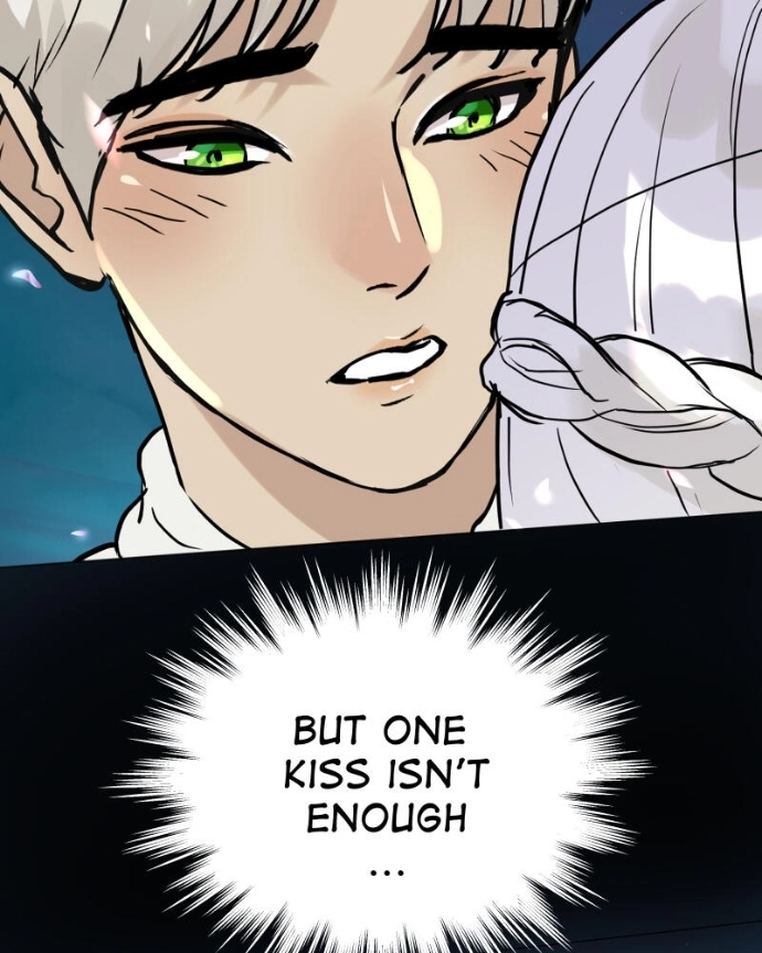 Freaking Romance Chapter 76 page 165 - 